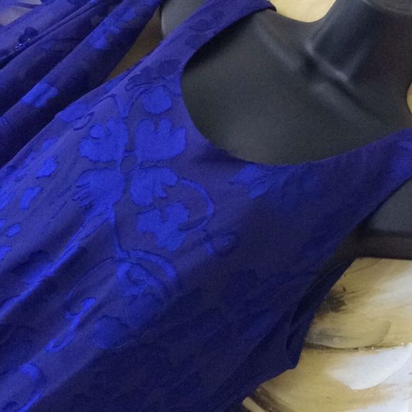 NEW💞PATRA💞two pieces dress set - Picture 7 of 8